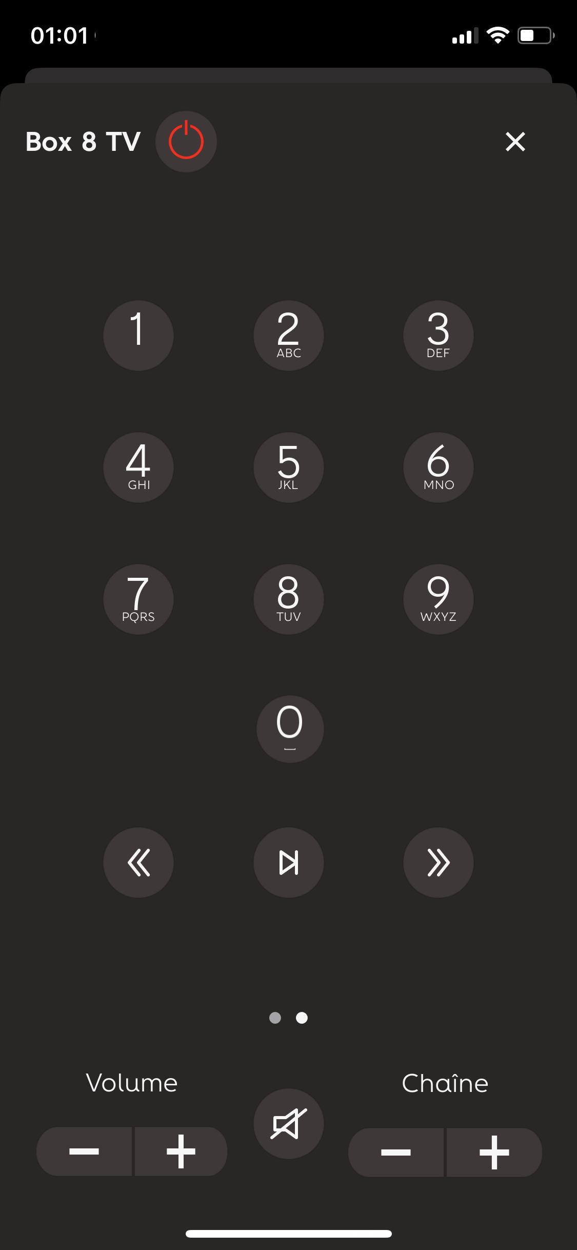 Image 394