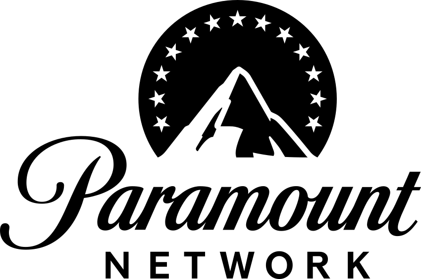 Paramount Network